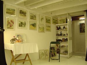 atelier2006